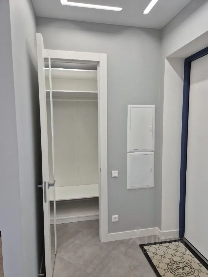 m. Vodny stadion: Apartment, 1-rooms