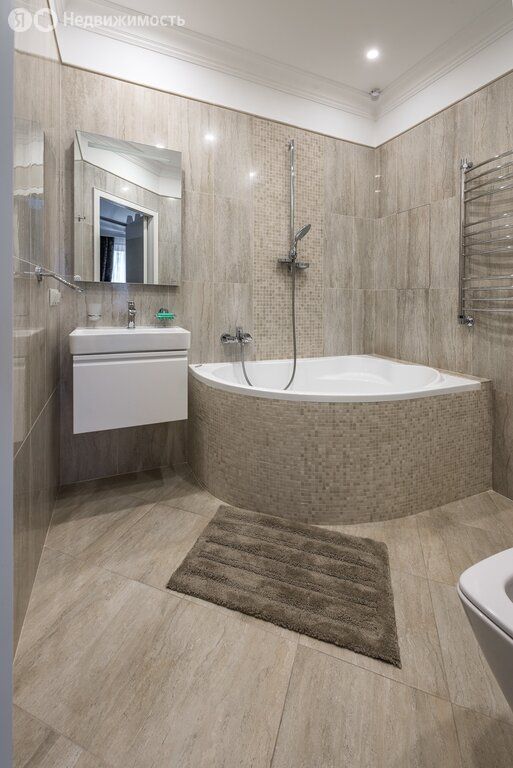 m. Troparevo: Apartment, 2-rooms