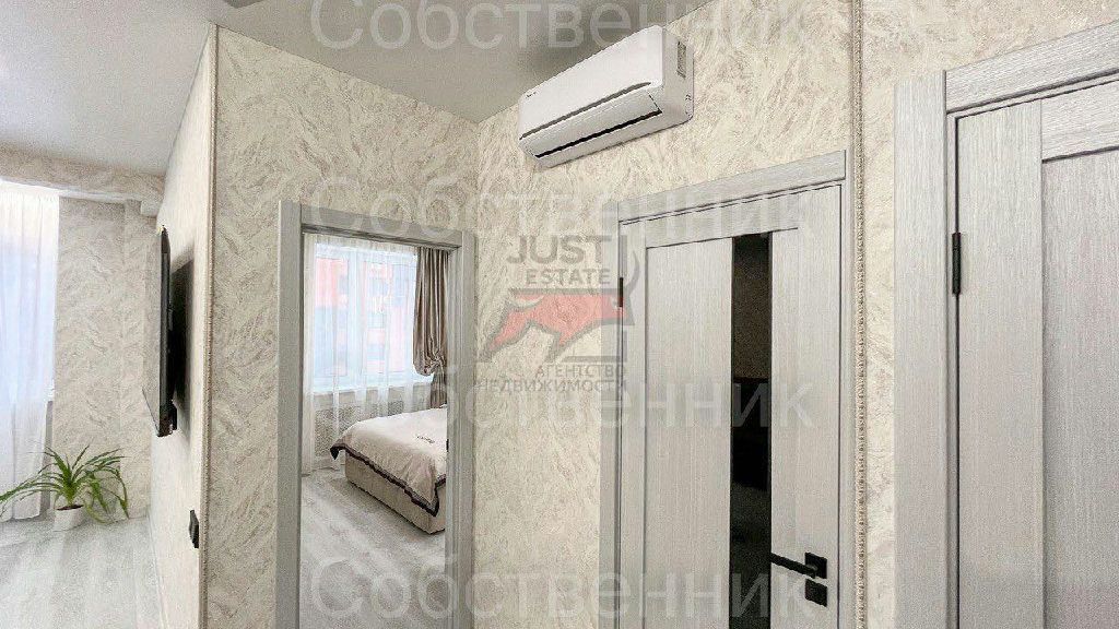 m. ZIL: Apartment, 1-rooms