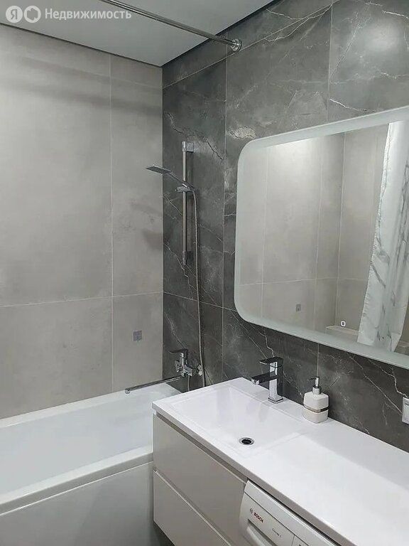 m. Butyrskaya : Apartment, 1-rooms