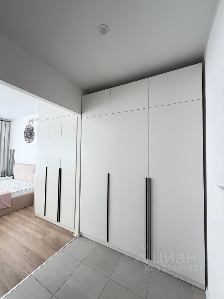 m. Kotelniki: Apartment, studio