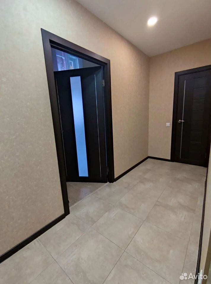 m. Novokosino: Apartment, 1-rooms
