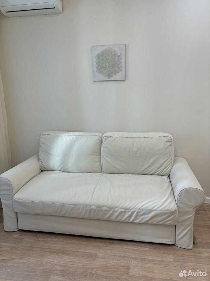m. Vodny stadion: Apartment, 1-rooms