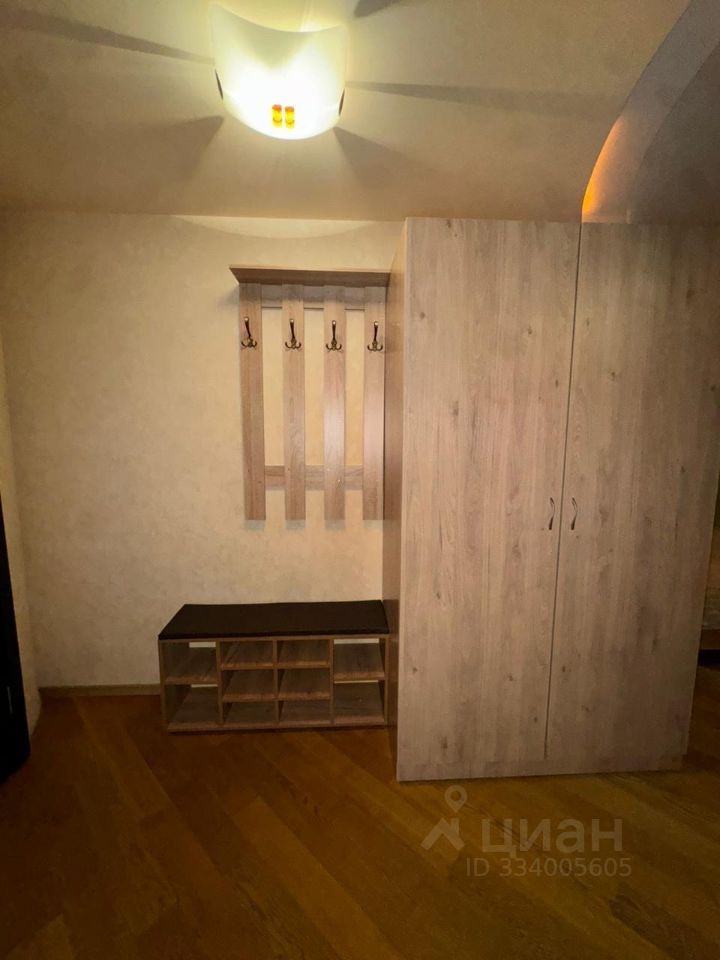 m. Bakovka: Apartment, 1-rooms