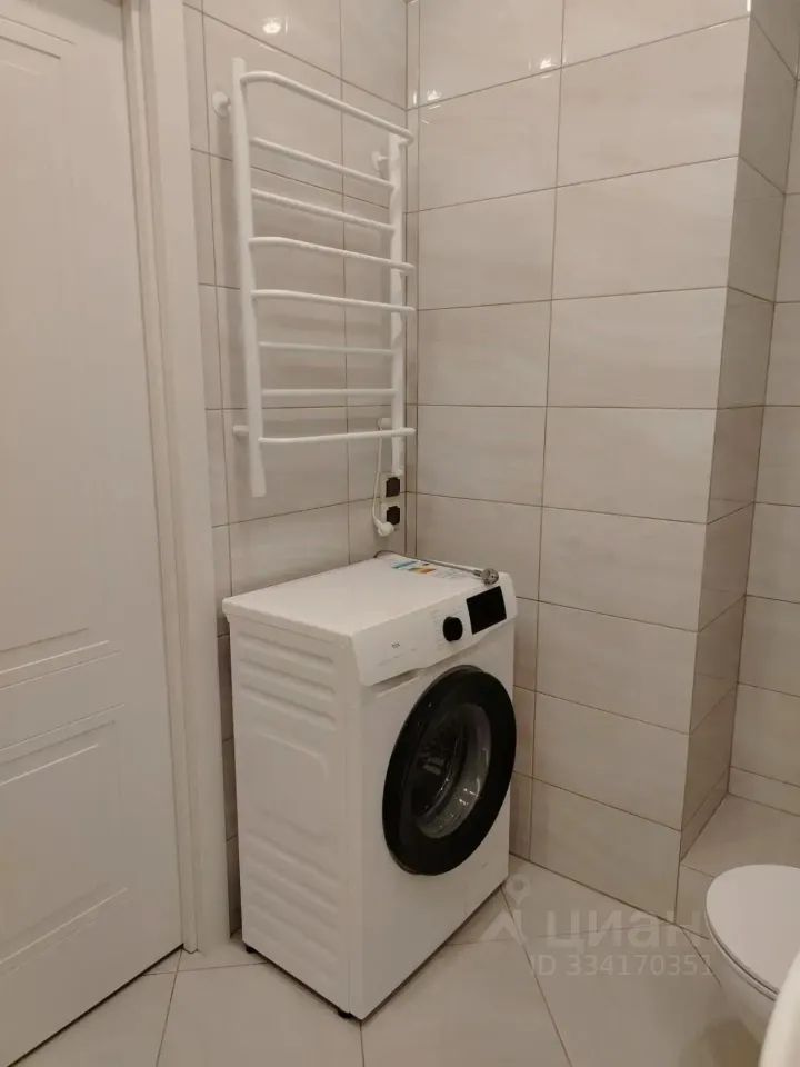 m. Pyatnitskoe shosse: Apartment, 1-rooms
