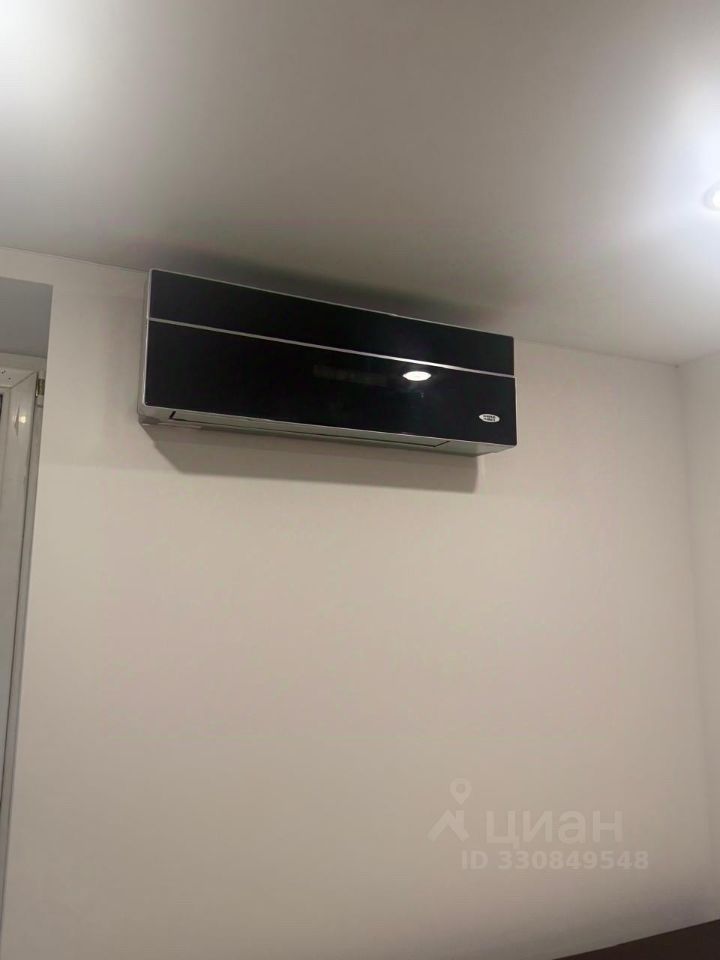 m. Grazhdanskaya: Apartment, studio
