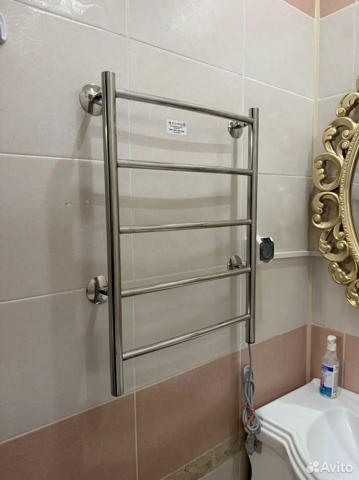 m. Silikatnaya: Apartment, 2-rooms
