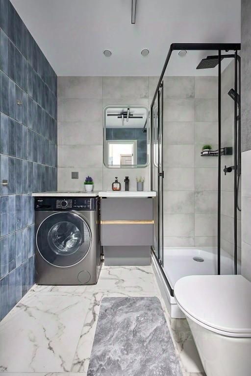 m. Vnukovo: Apartment, 1-rooms