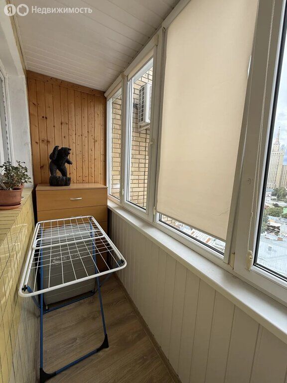 m. Barrikadnaya: Apartment, 2-rooms