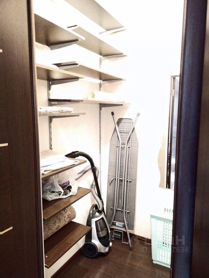 m. Schelkovskaya: Apartment, 1-rooms