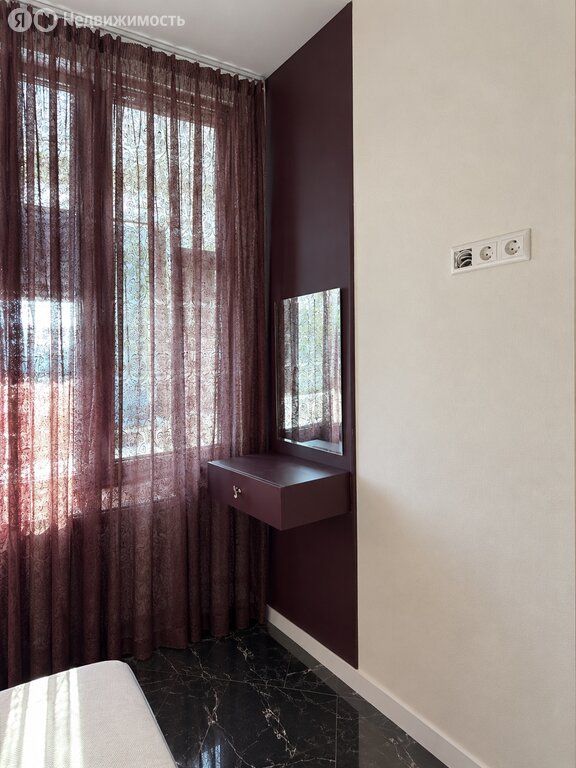 m. Dmitrovskaya: Apartment, 1-rooms