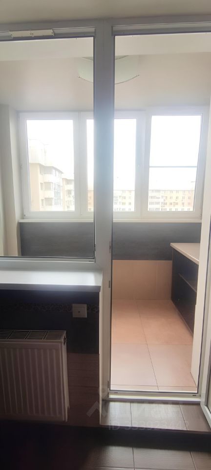 m. Kotelniki: Apartment, 3-rooms