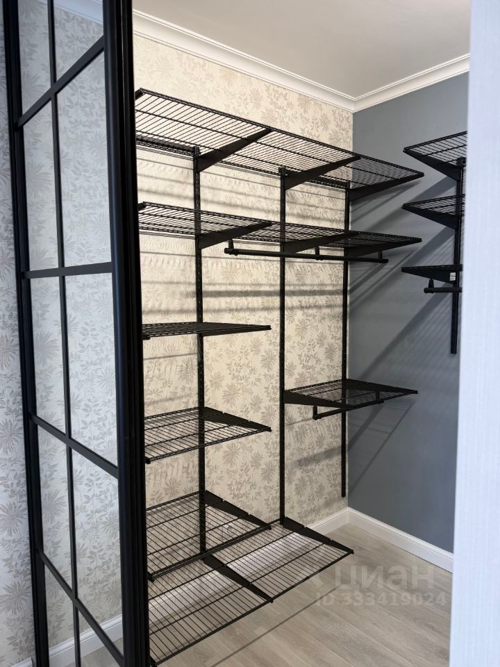 m. Strogino: Apartment, 1-rooms