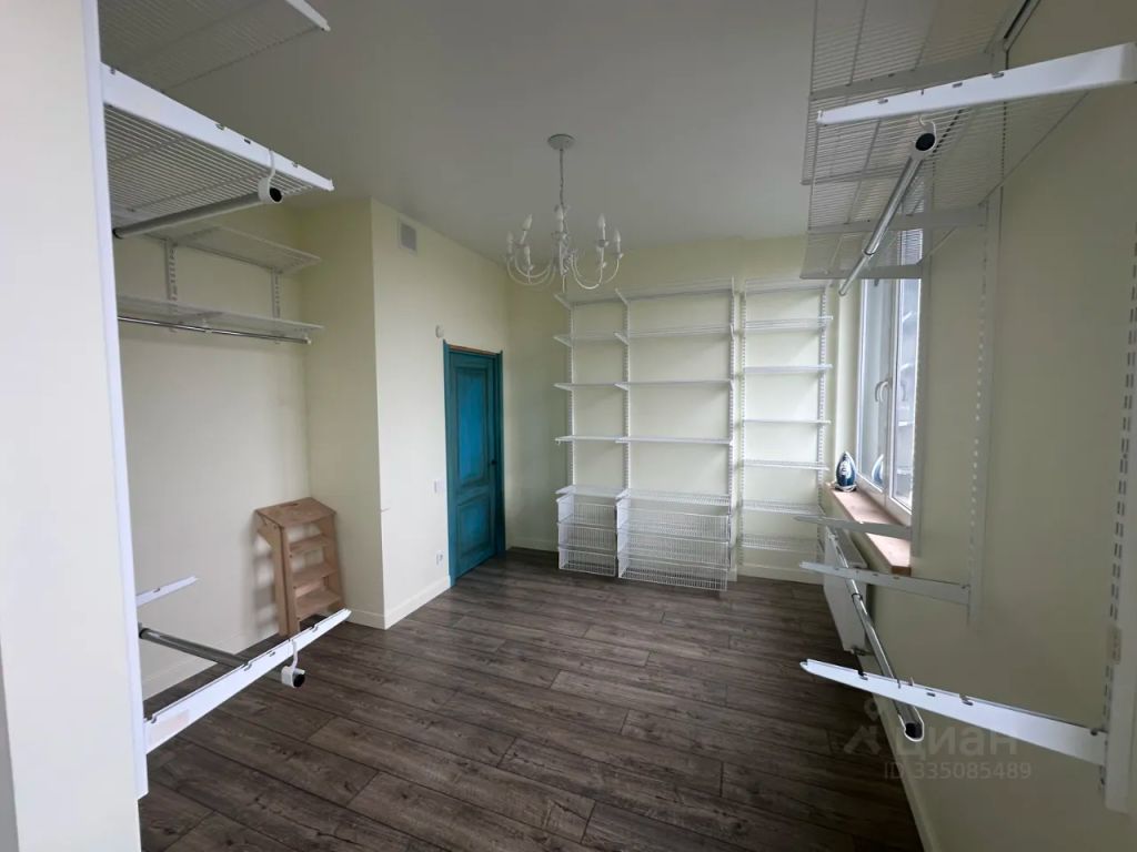 m. Lyubertsy I: Apartment, 2-rooms