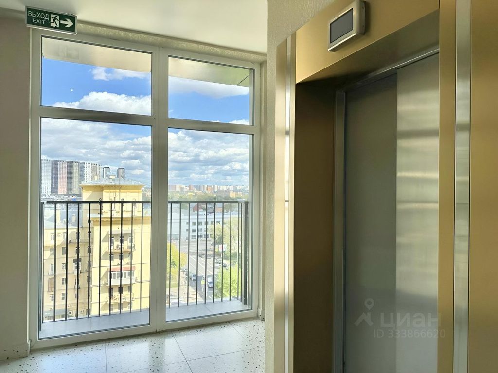 m. Dubrovka: Apartment, 1-rooms