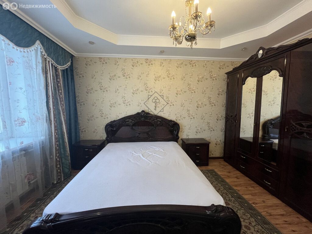m. Silikatnaya: Apartment, 2-rooms