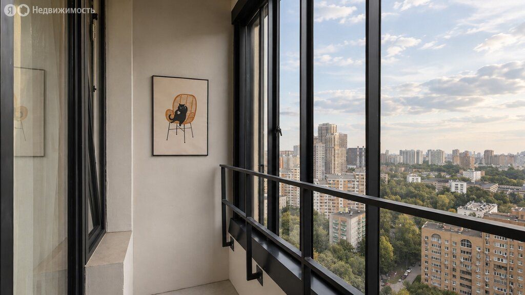 m. Rechnoy vokzal: Apartment, 1-rooms