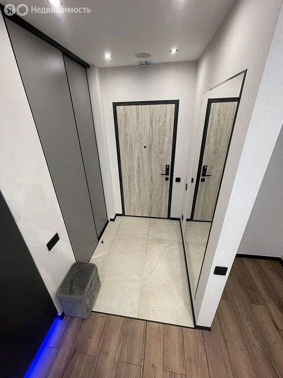 m. Ugreshskaya: Apartment, 1-rooms