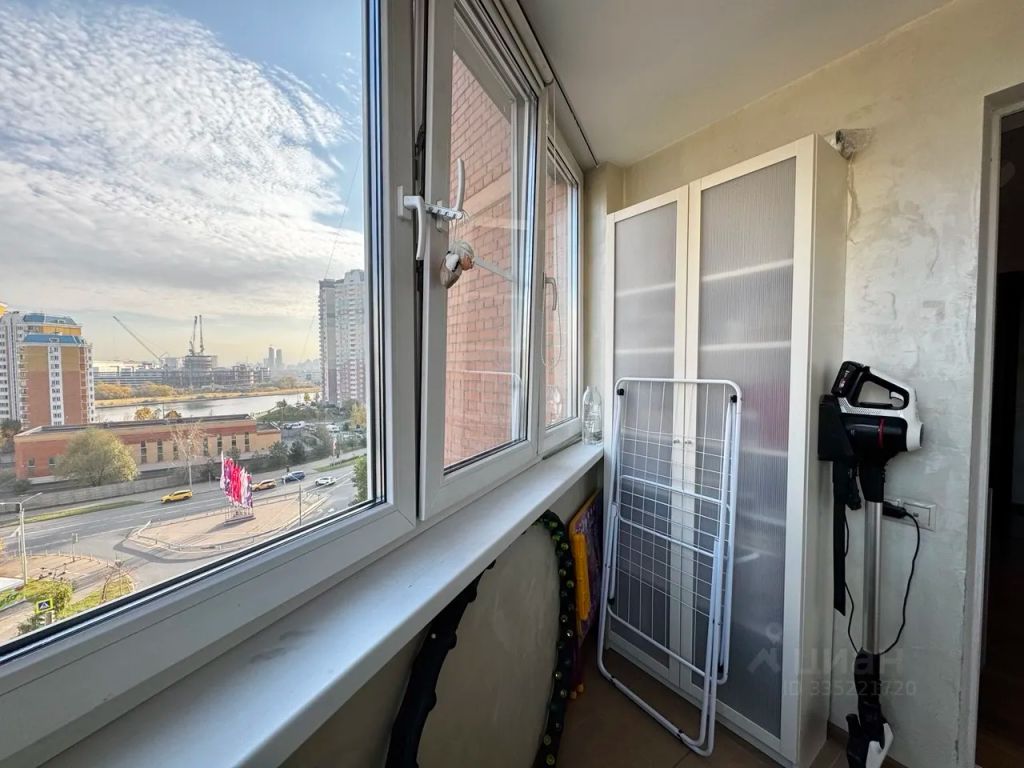 m. Penyagino: Apartment, 3-rooms