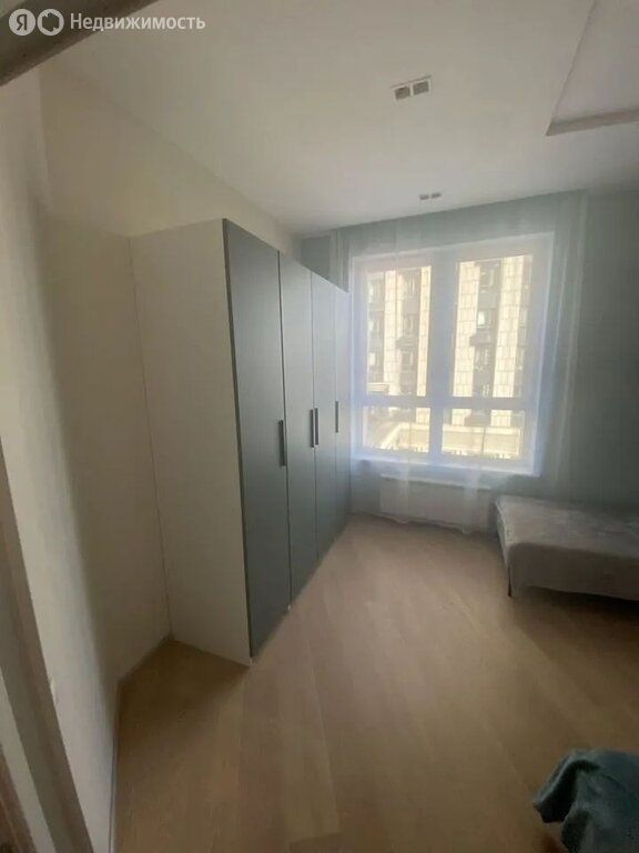 m. Shelepikha: Apartment, 2-rooms