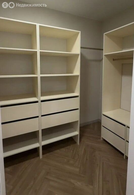 m. Kievskaya: Apartment, 2-rooms