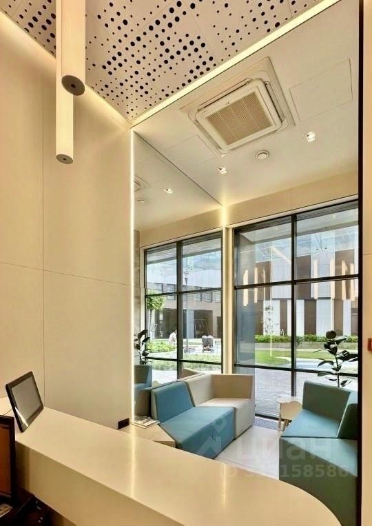 m. Aviamotornaya: Apartment, 1-rooms