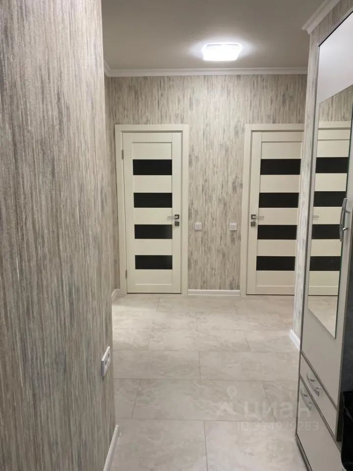 m. Kotelniki: Apartment, 2-rooms