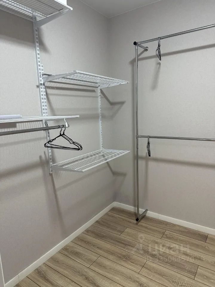 m. Vodniki: Apartment, 1-rooms