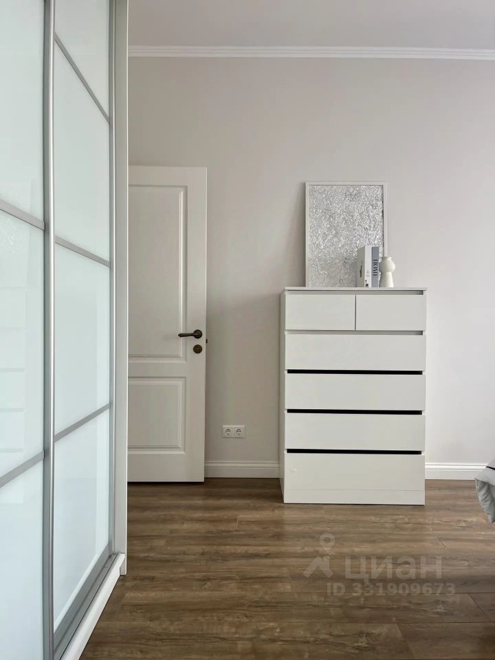 m. Dmitrovskaya: Apartment, 2-rooms