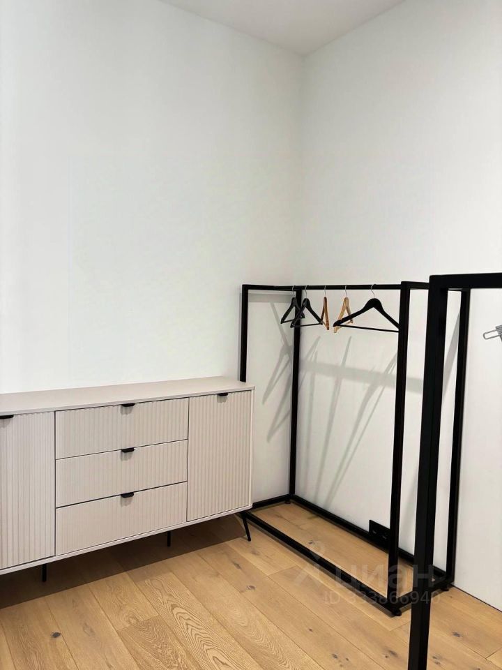 m. Nagatinsky Zaton: Apartment, 1-rooms