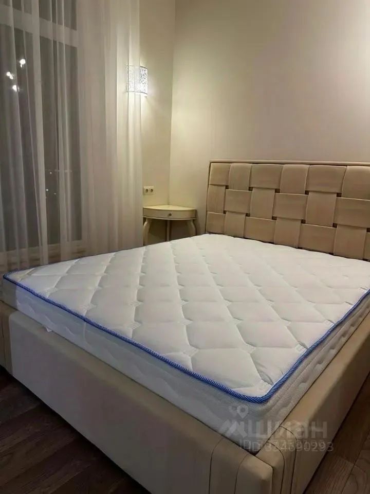 m. Odintsovo: Apartment, 2-rooms