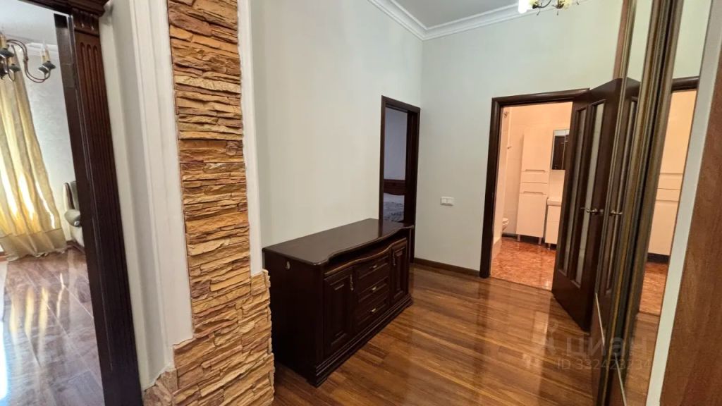 m. Zhulebino: Apartment, 2-rooms