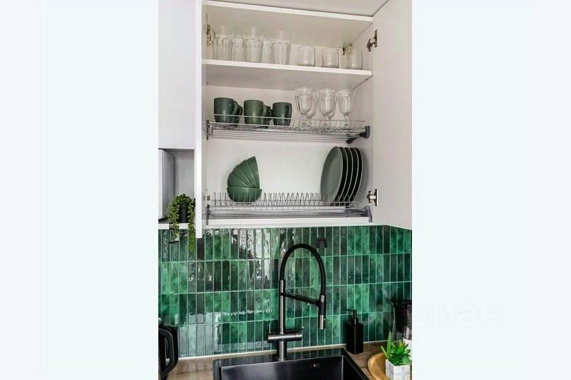 m. Dubrovka: Apartment, 1-rooms