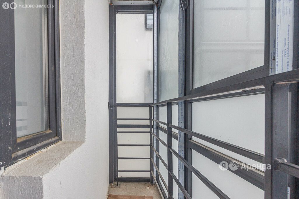 m. Zheleznodorozhnaya: Apartment, 1-rooms