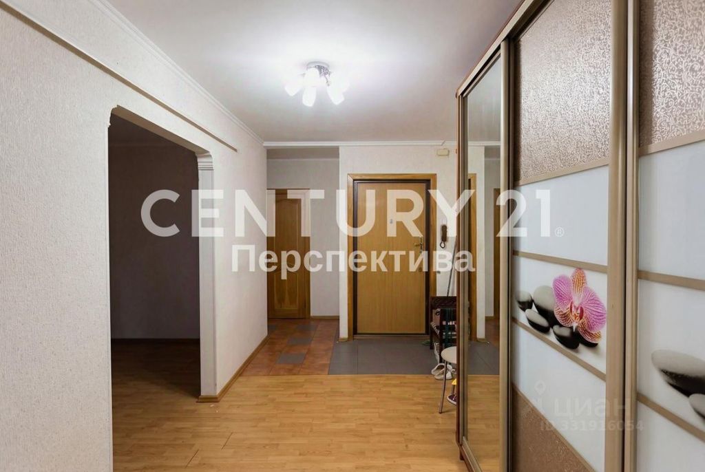 m. Kotelniki: Apartment, 2-rooms