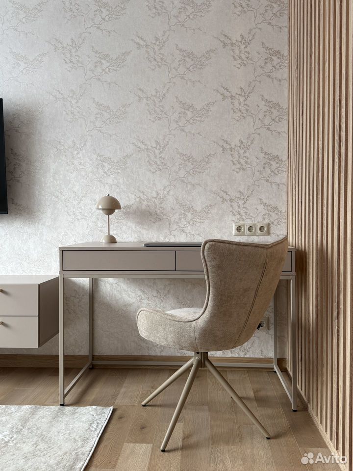 m. Yakhromskaya: Apartment, studio