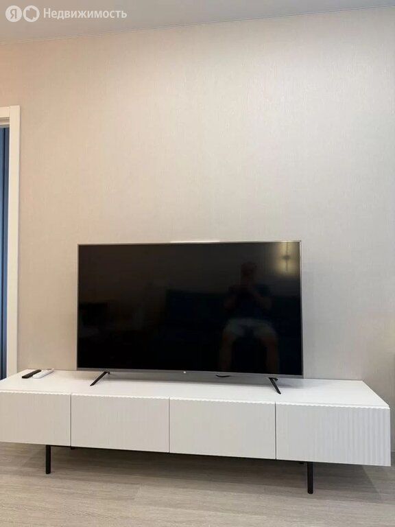 m. Nizhegorodskaya: Apartment, 1-rooms
