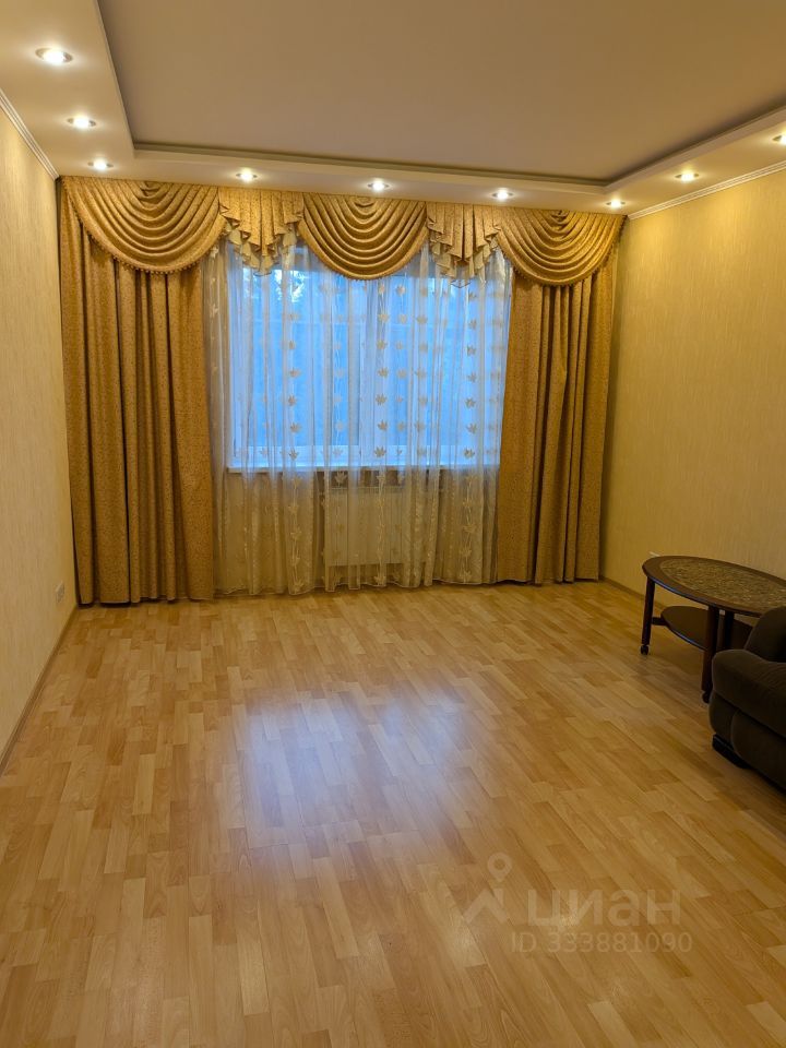 m. Odintsovo: Apartment, 2-rooms