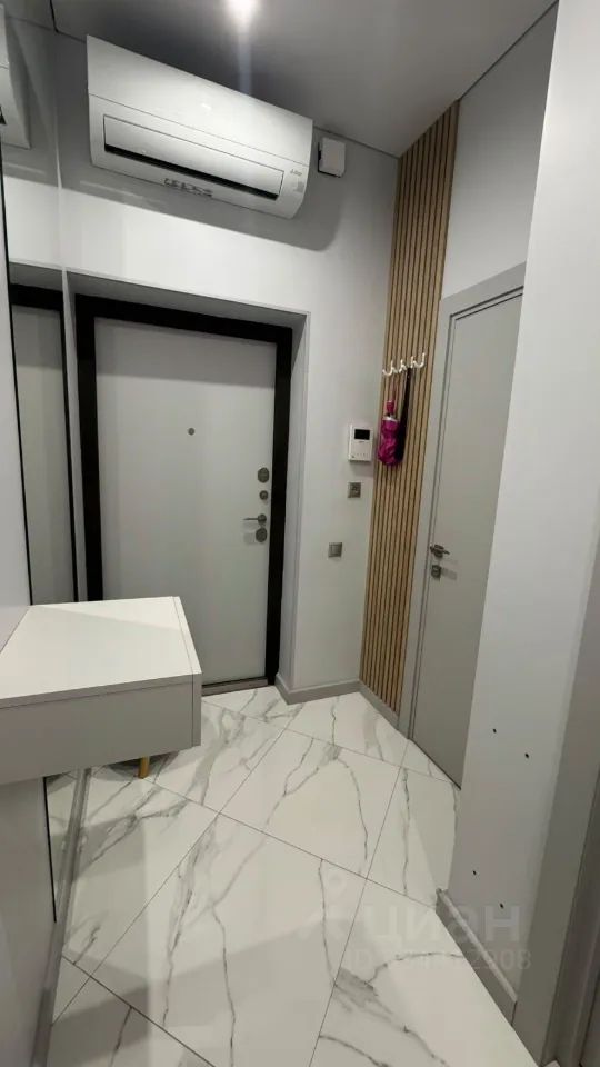 m. Rechnoy vokzal: Apartment, 1-rooms