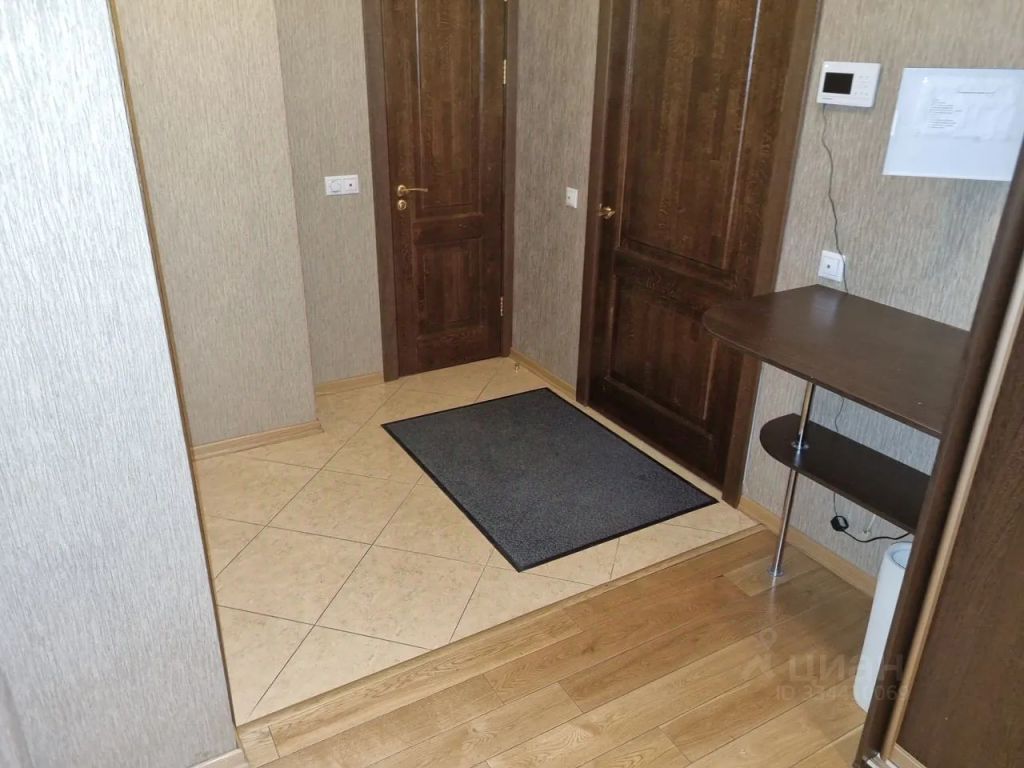 m. Odintsovo: Apartment, 2-rooms