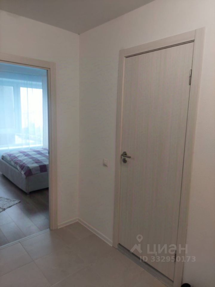 m. Seligerskaya: Apartment, 1-rooms