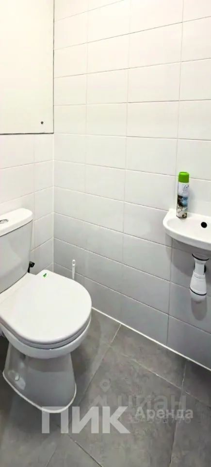 m. Kotelniki: Apartment, 2-rooms
