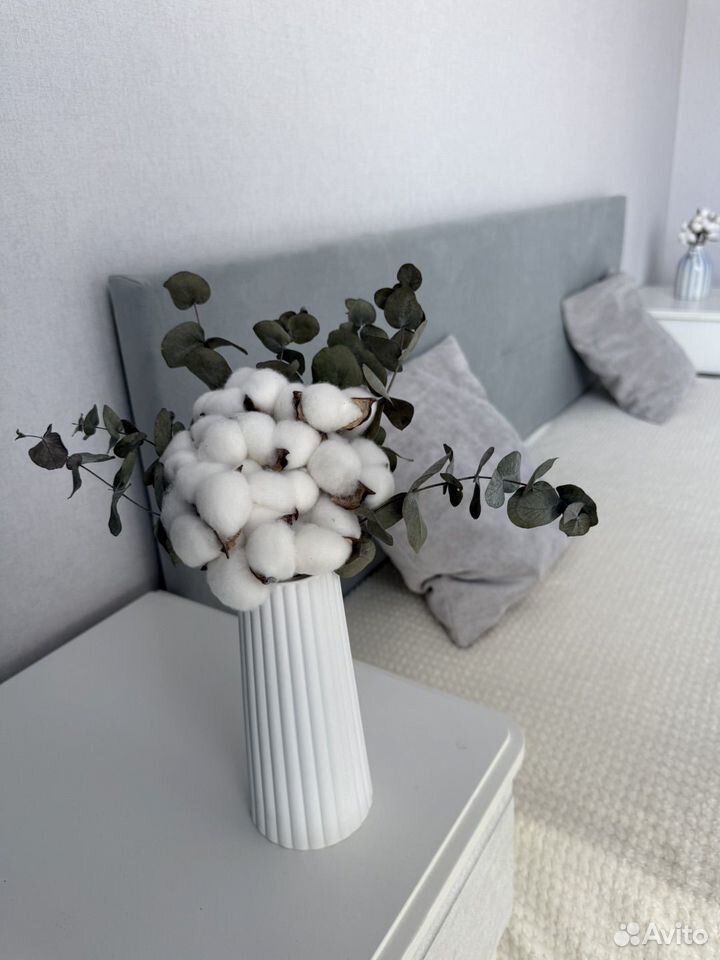 m. Vodniki: Apartment, 1-rooms