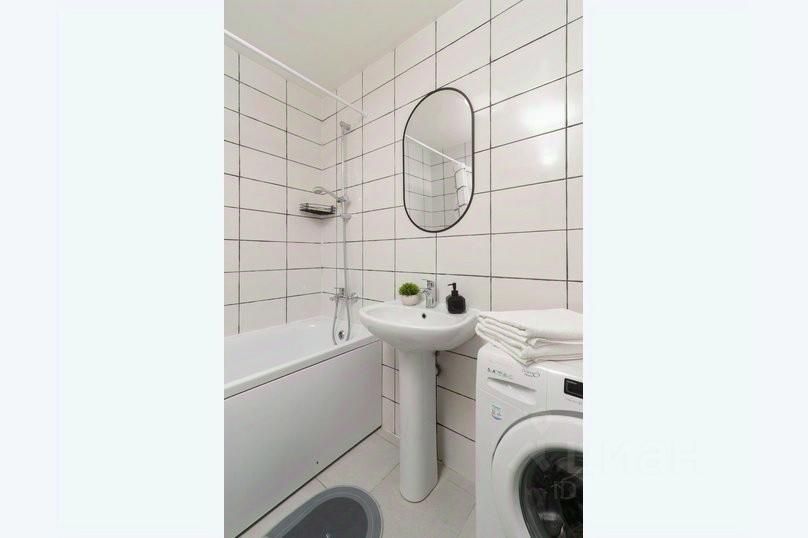 m. Kotelniki: Apartment, 1-rooms