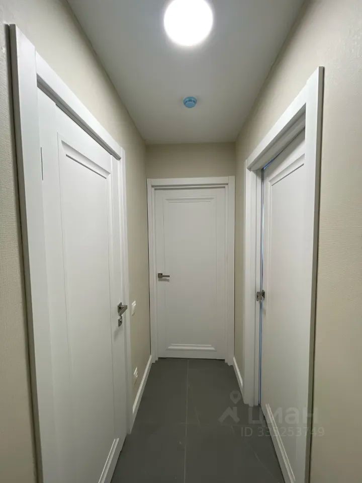 m. Seligerskaya: Apartment, 1-rooms