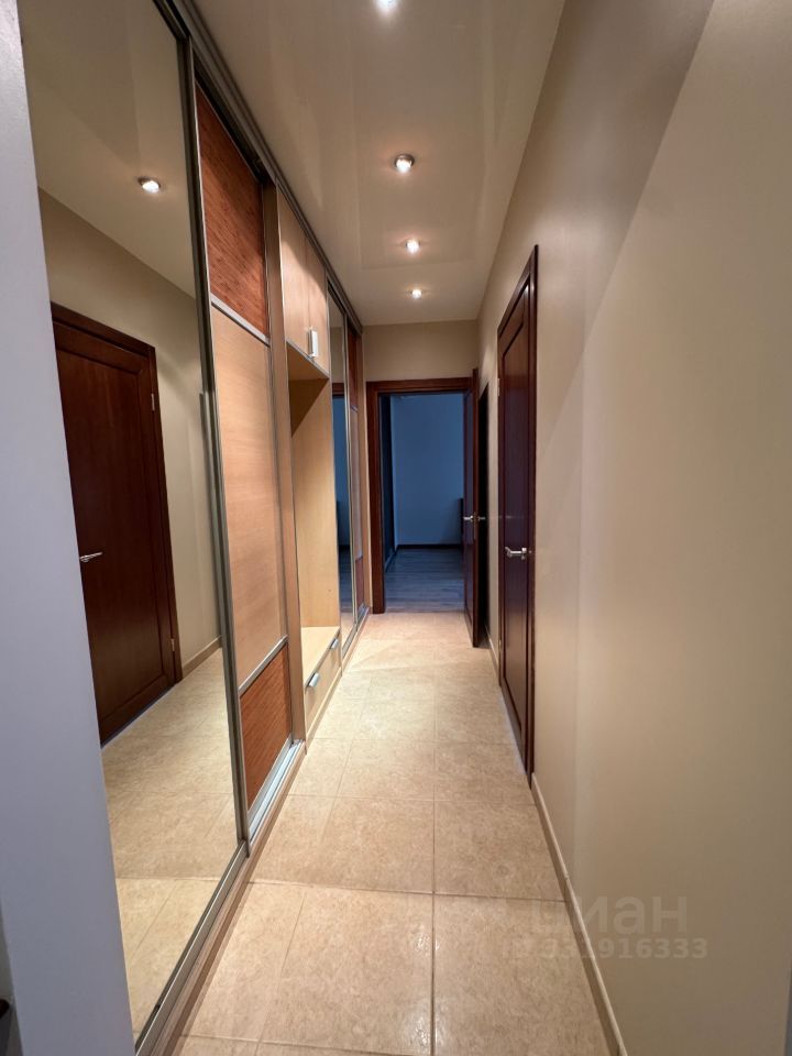 m. VDNKh: Apartment, 2-rooms