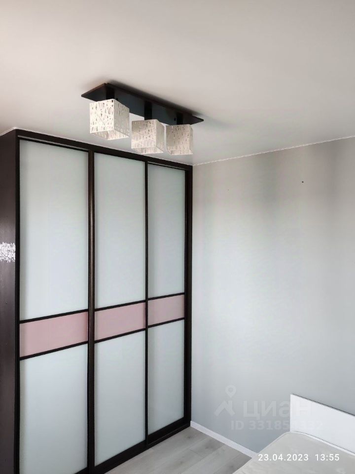 m. Planernaya: Apartment, 1-rooms