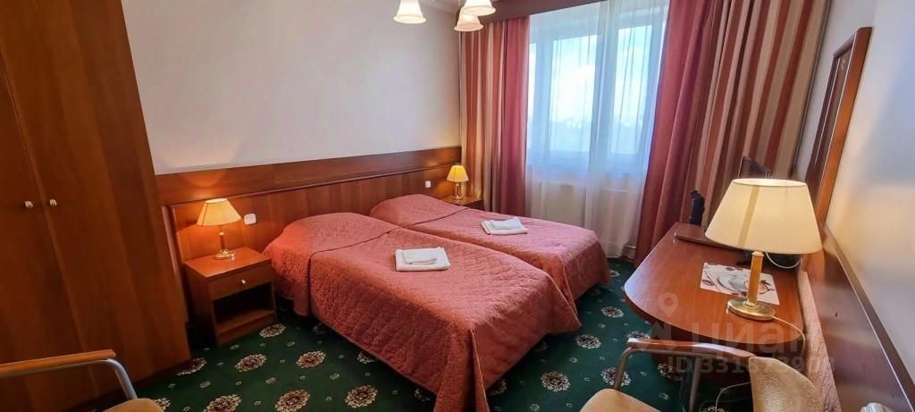 m. Orekhovo: Apartment, 1-rooms