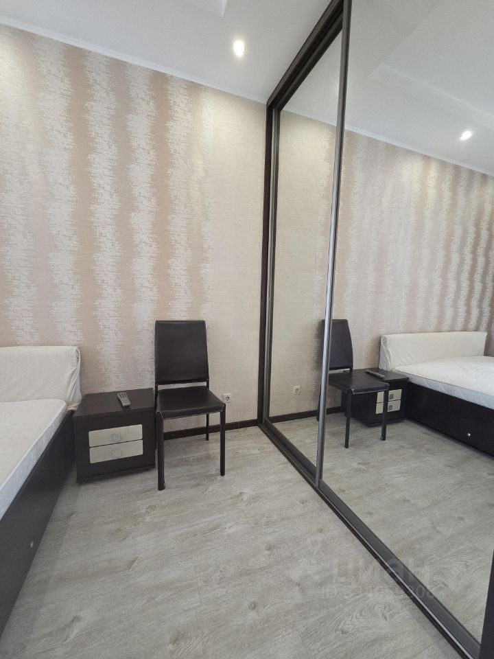 m. Filevsky park: Apartment, 1-rooms