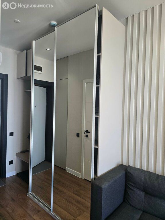 m. Izmaylovo: Apartment, studio